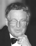 Profilbild Karl Rolf Hiesserich